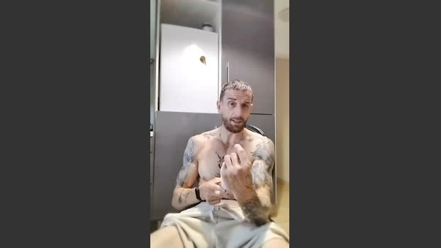 Neotrix33 Live 20-06-2026 Gay Cam sexyfeet natural