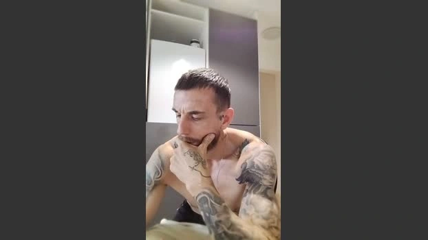 Neotrix33 Live 20-06-2026 Gay Cam bicurious bigcock