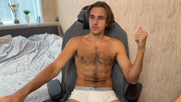 Nikita_petrov Live 20-06-2026 Gay Cam fuckher jackoff
