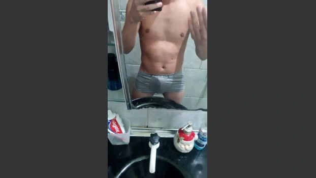 Novin_021h Live 20-06-2026 Gay Cam oral fuckass