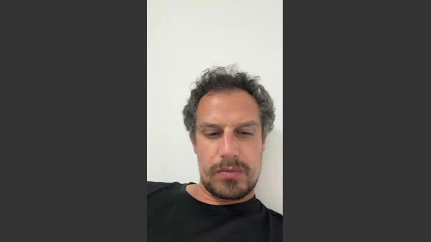 Nursealone Live 20-06-2026 Gay Cam hard jerking