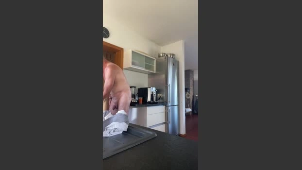 Opahot Live 20-06-2026 Gay Cam fuckface fuckass