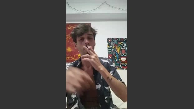 Pablox0 Live 19-06-2026 Gay Cam jerkoff moan