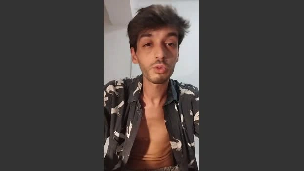 Pablox0 Live 20-06-2026 Gay Cam cute harddick