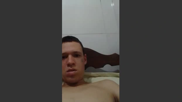PackChamadas Live 20-06-2026 Gay Cam bigtoys bj-dildo