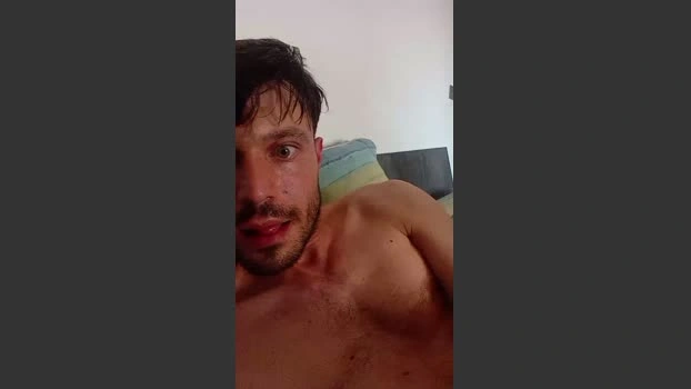 Pacoilcapo21 Live 20-06-2026 Gay Cam sexy bigload