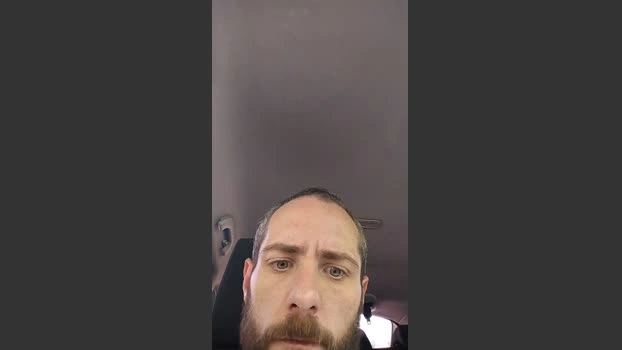Parsifal2190000 Live 20-06-2026 Gay Cam fuckass fuckme