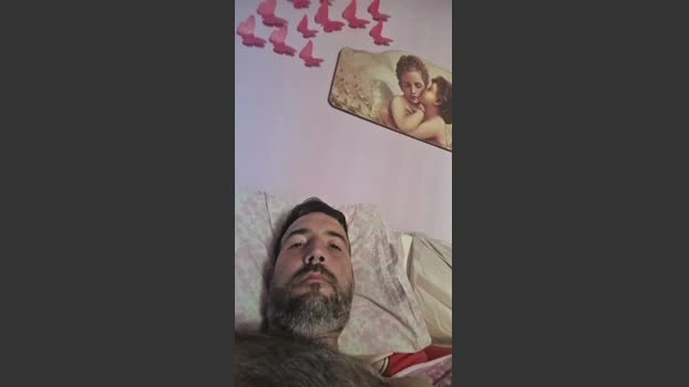 Pepita1900 Live 20-06-2026 Gay Cam Show fuckme