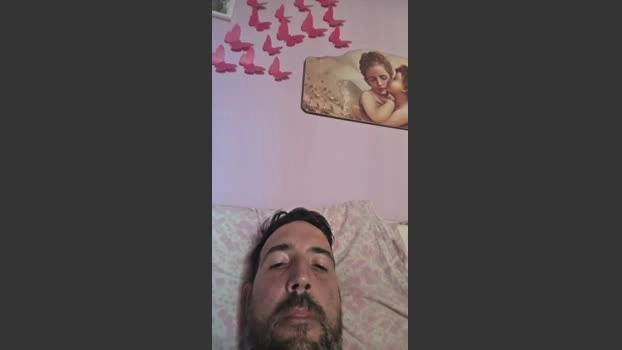 Pepita1900 Live 20-06-2026 Gay Cam fuckhard wank