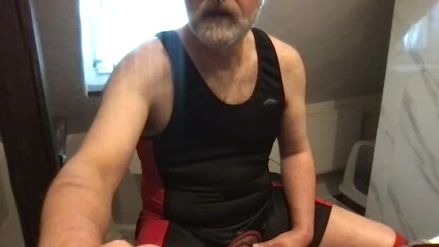 Popper_bate Live 19-06-2026 Gay Cam cute hot