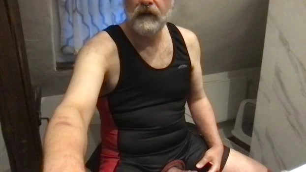 Popper_bate Live 19-06-2026 Gay Cam beautiful bj-dildo