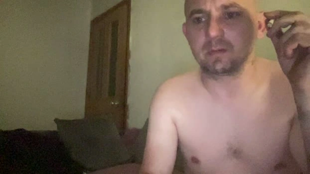 Popznottz Live 20-06-2026 Gay Cam beautiful XXX