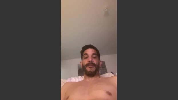 Pourquoipas8341 Live 20-06-2026 Gay Cam sexymale jackoff