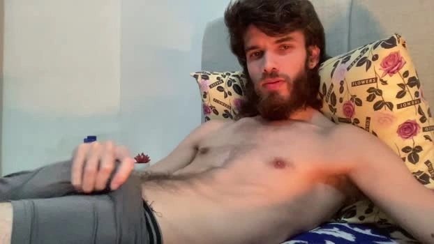 PygmaBoy Live 20-06-2026 Gay Cam Porn Gay