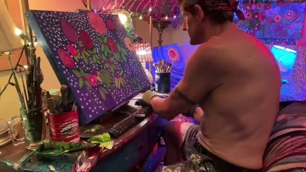 Riven2099x Live 20-06-2026 Gay Cam squirt natural