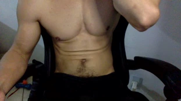 RobsBr Live 20-06-2026 Gay Cam amateur sweet