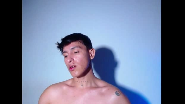 Rowanbig23 Live 20-06-2026 Gay Cam analsex suck