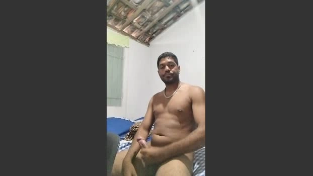 Ruanfelpe021 Live 19-06-2026 Gay Cam moan kinky