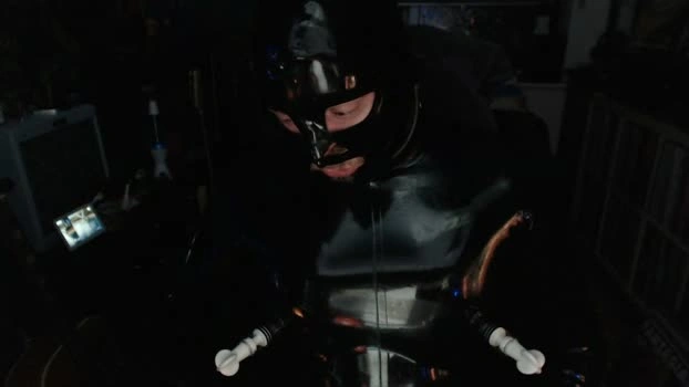 RubberBoyJC1