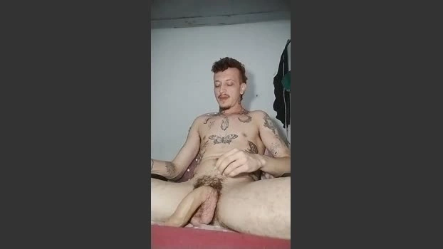 RuivoDotado24cm Live 20-06-2026 Gay Cam Gay hardcock
