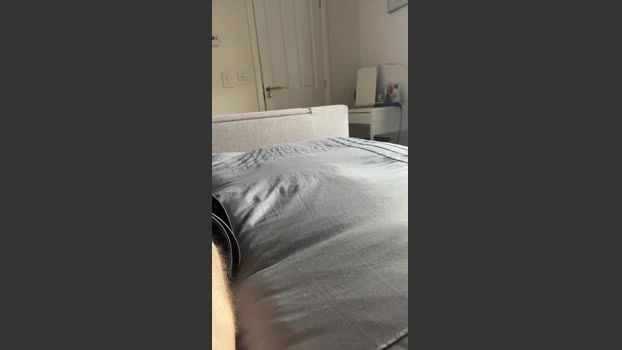 Scott_27 Live 19-06-2026 Gay Cam bigass strip