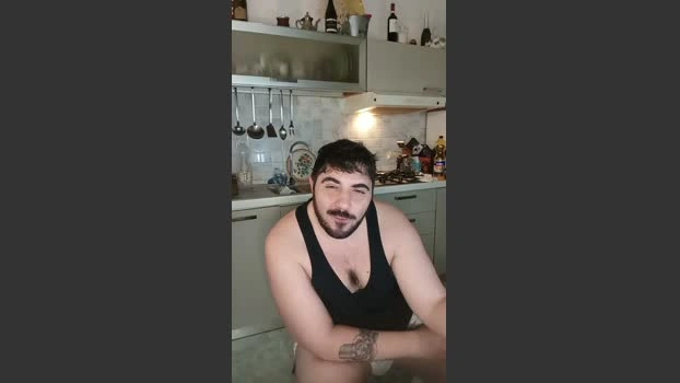 Secret_Secret Live 19-06-2026 Gay Cam suckcock nude