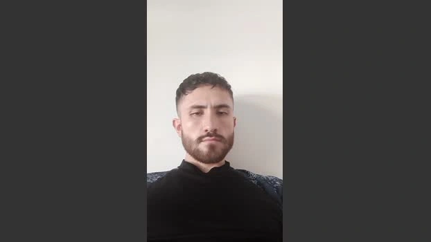 Sergiio726 Live 20-06-2026 Gay Cam spank lush