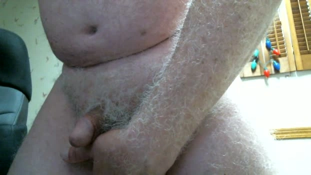 SilverBalls63 Live 20-06-2026 Gay Cam harddick nasty
