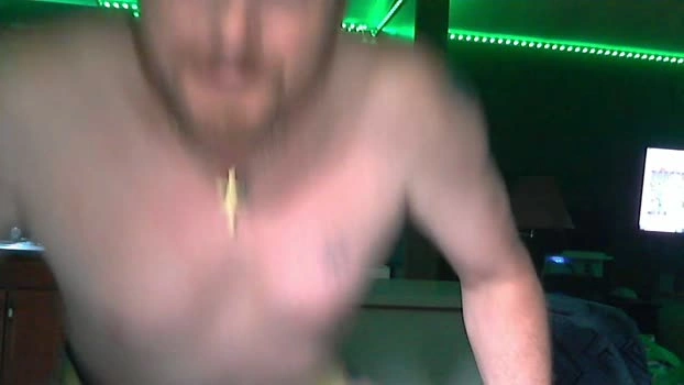 Steamjocky777 Live 20-06-2026 Gay Cam ass fuck
