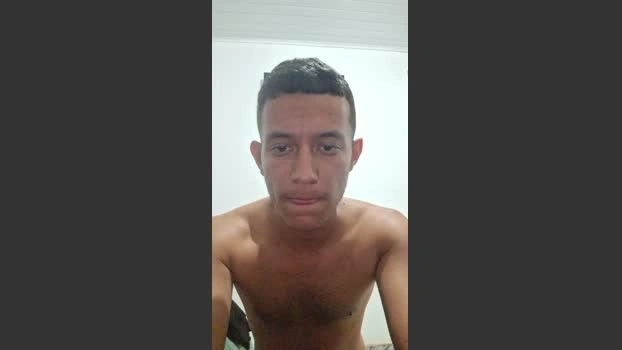 Teus18cmbb