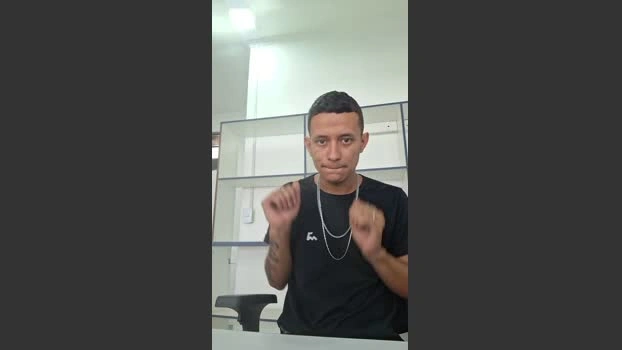 Teus18cmbb Live 20-06-2026 Gay Cam playtime kinky