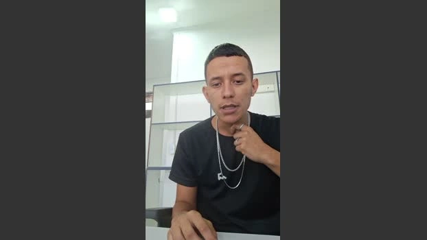 Teus18cmbb Live 20-06-2026 Gay Cam suckshow sexy