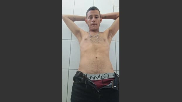 Teus18cmbb Live 20-06-2026 Gay Cam juicy Nude
