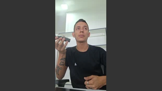Teus18cmbb Live 20-06-2026 Gay Cam spank jerking