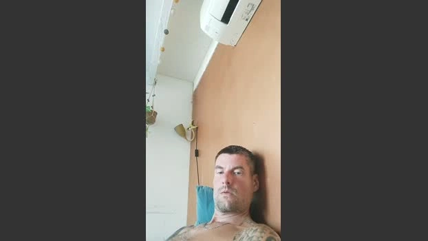 Thiebaud Live 20-06-2026 Gay Cam harddick handsome