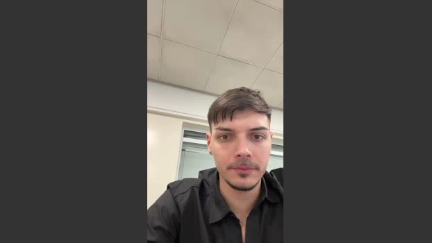 ThomasRM98 Live 19-06-2026 Gay Cam spanking deepthroat