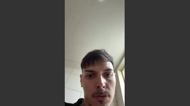 ThomasRM98 Live 19-06-2026 Gay Cam gag sexymale