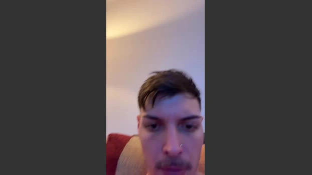 ThomasRM98 Live 20-06-2026 Gay Cam suckcock cute