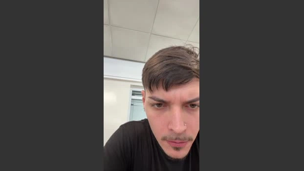 ThomasRM98 Live 20-06-2026 Gay Cam love fuckhard