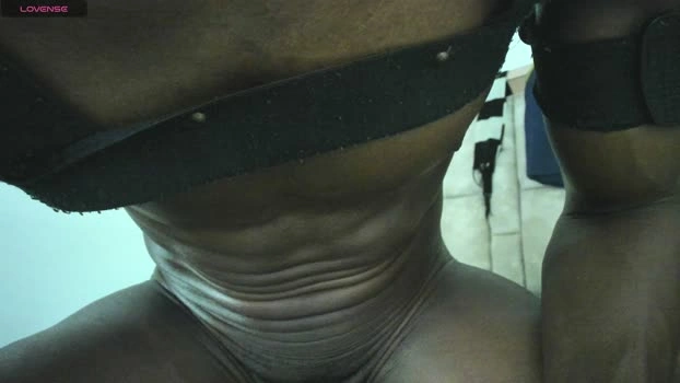 Titan_Moreno Live 20-06-2026 Gay Cam show bigcock