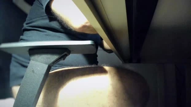 ZenBlack Live 20-06-2026 Gay Cam bigdick fuckme