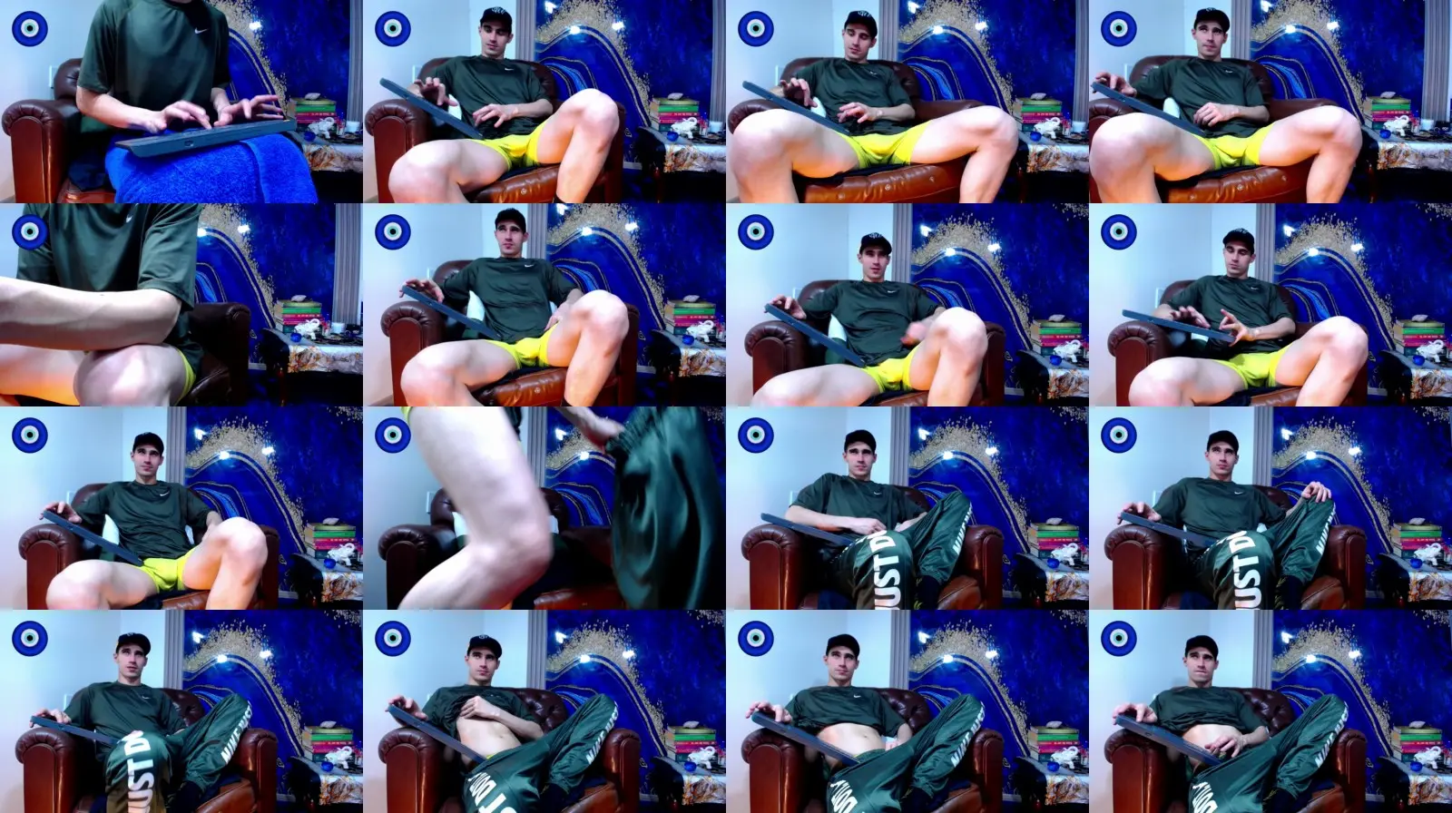 ___SKYLER____ Live 20-06-2026 Gay Cam naked big