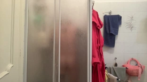 alessandromori9 Live 19-06-2026 Gay Cam Recorded sexy