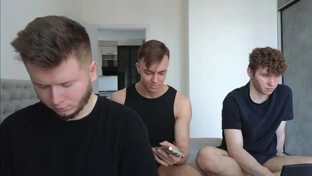 alexxx_d Live 20-06-2026 Gay Cam beautiful ass