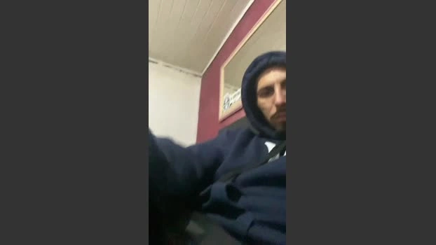 alfaman7 Live 20-06-2026 Gay Cam spank beauty