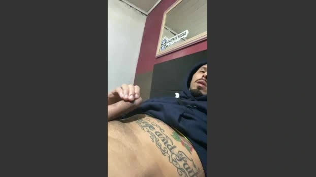 alfaman7 Live 20-06-2026 Gay Cam sexy bigdick