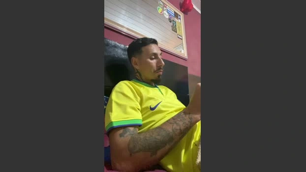 alfaman7 Live 20-06-2026 Gay Cam naughty harddick