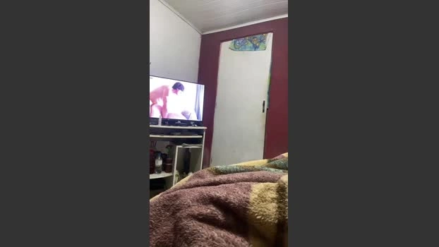 alfaman7 Live 20-06-2026 Gay Cam deep Gay