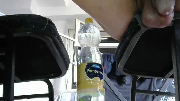 alkro69 Live 19-06-2026 Gay Cam spanking hardcore