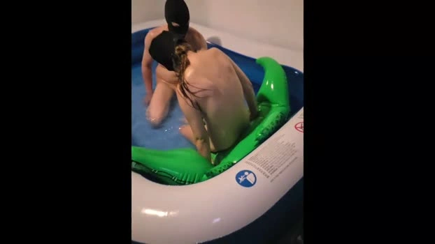 ashleyandtommy Live 20-06-2026 Gay Cam bigload blowjob